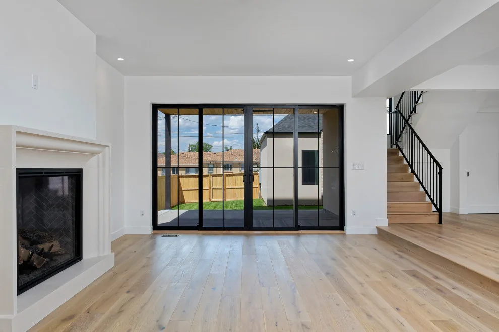 Sloans Lake Retreat by Radiant Homes - Photo 12