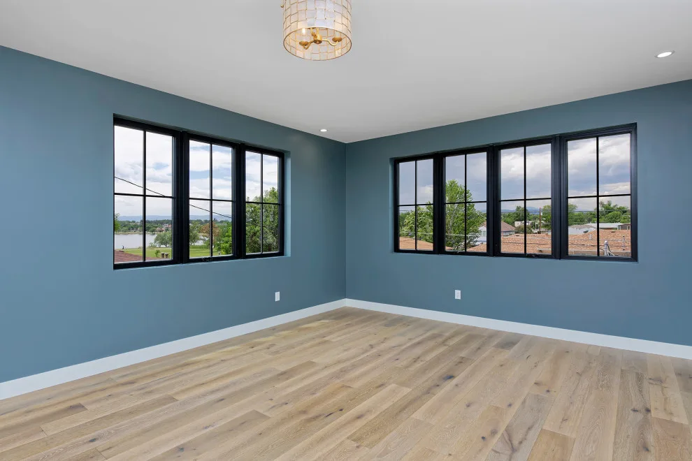 Sloans Lake Retreat by Radiant Homes - Photo 10