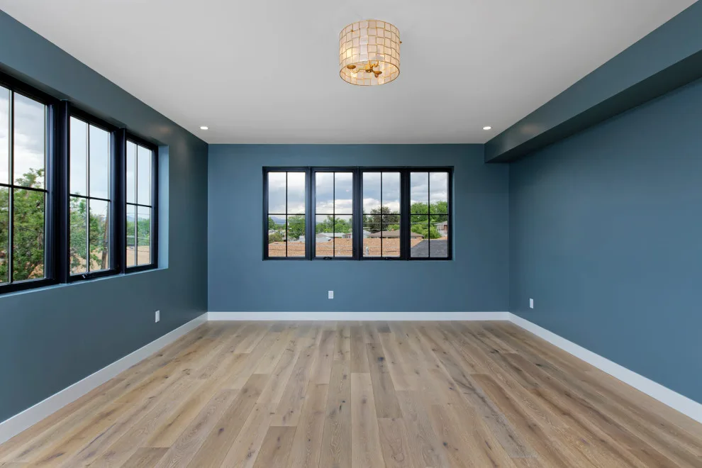 Sloans Lake Retreat by Radiant Homes - Photo 30