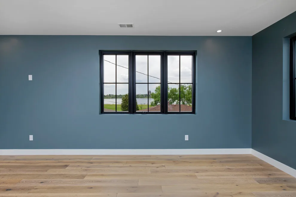 Sloans Lake Retreat by Radiant Homes - Photo 47