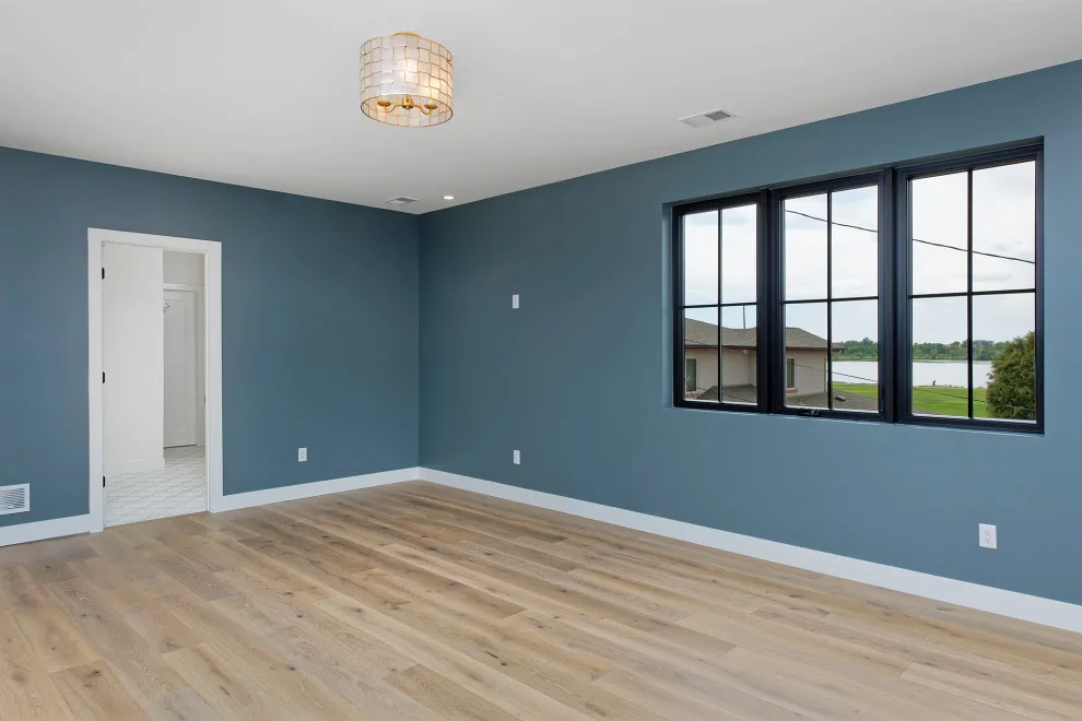 Sloans Lake Retreat by Radiant Homes - Photo 21