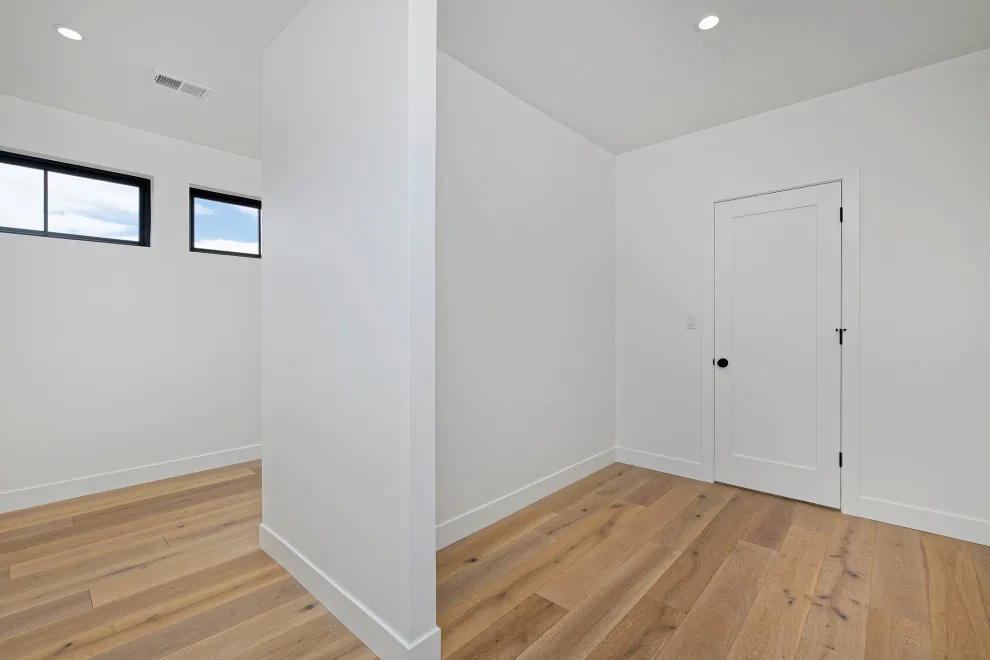 Sloans Lake Retreat by Radiant Homes - Photo 26