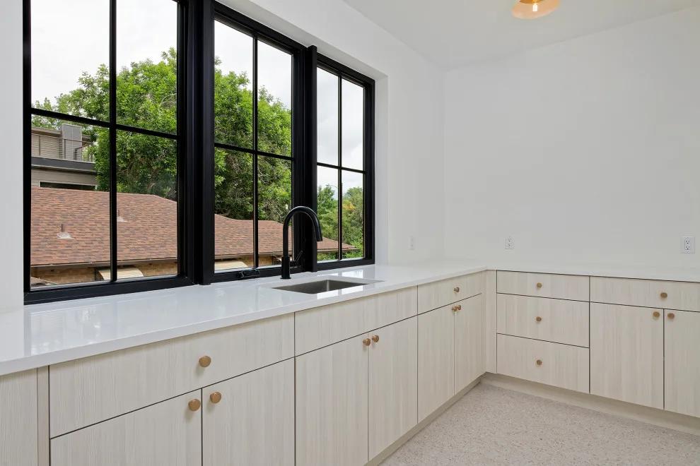 Sloans Lake Retreat by Radiant Homes - Photo 19