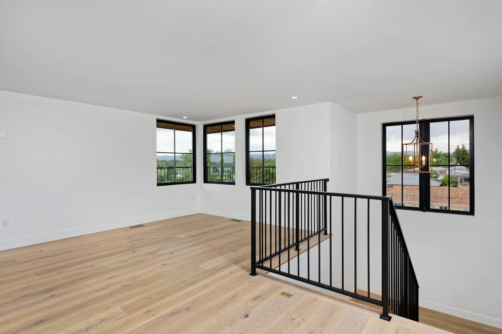 Sloans Lake Retreat by Radiant Homes - Photo 17