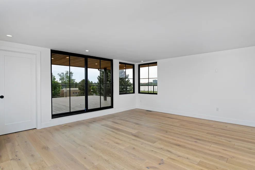 Sloans Lake Retreat by Radiant Homes - Photo 13