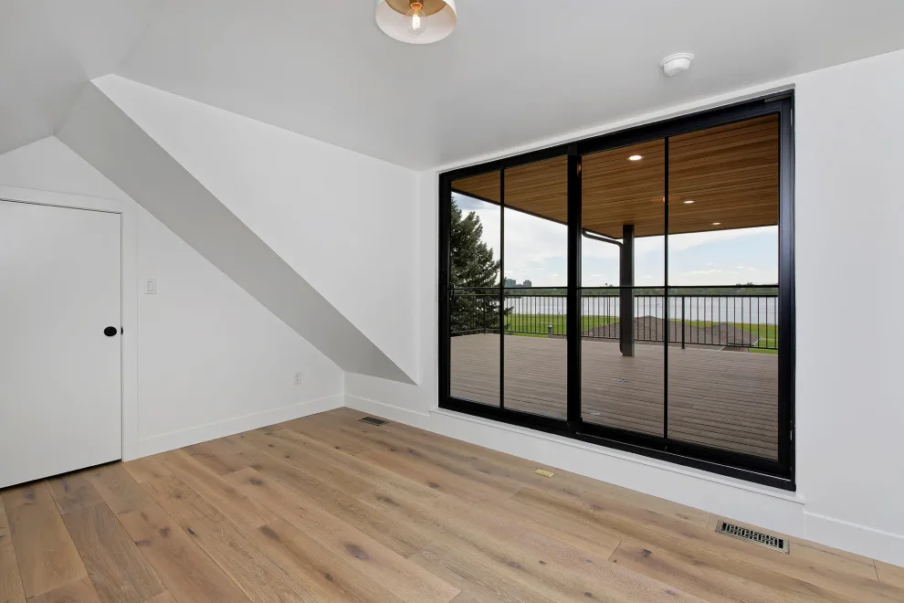 Sloans Lake Retreat by Radiant Homes - Photo 5
