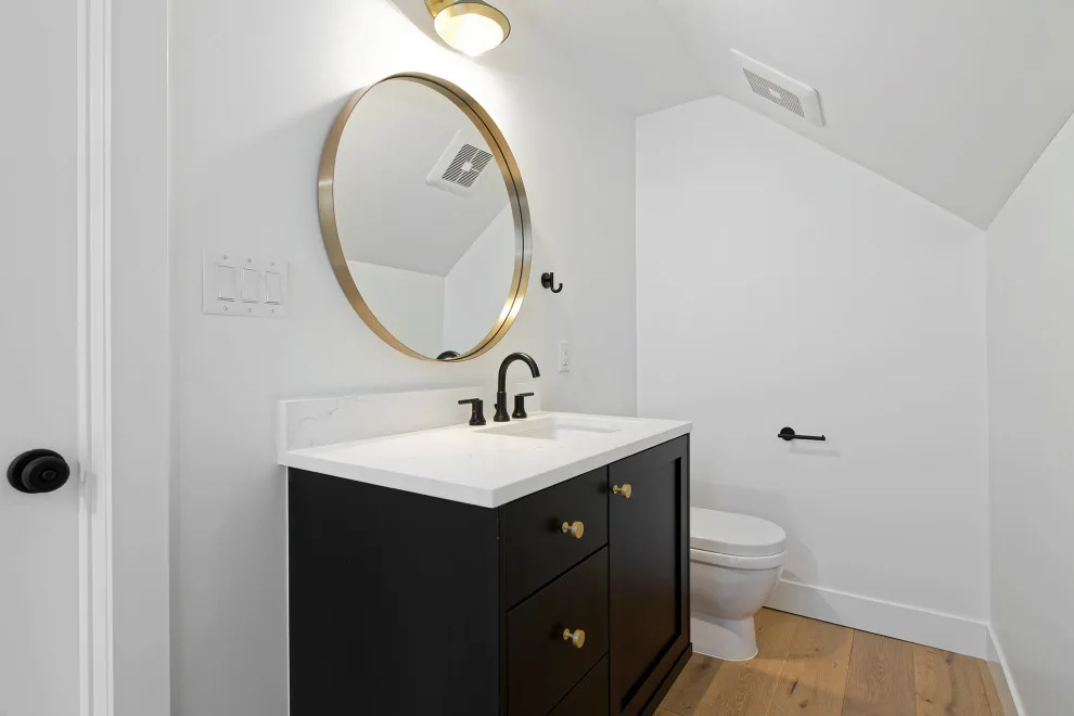 Sloans Lake Retreat by Radiant Homes - Photo 2