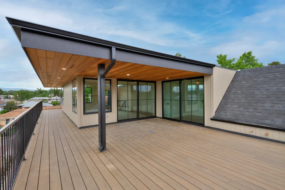Sloans Lake Retreat by Radiant Homes - Photo 4