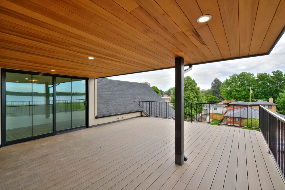 Sloans Lake Retreat by Radiant Homes - Photo 50