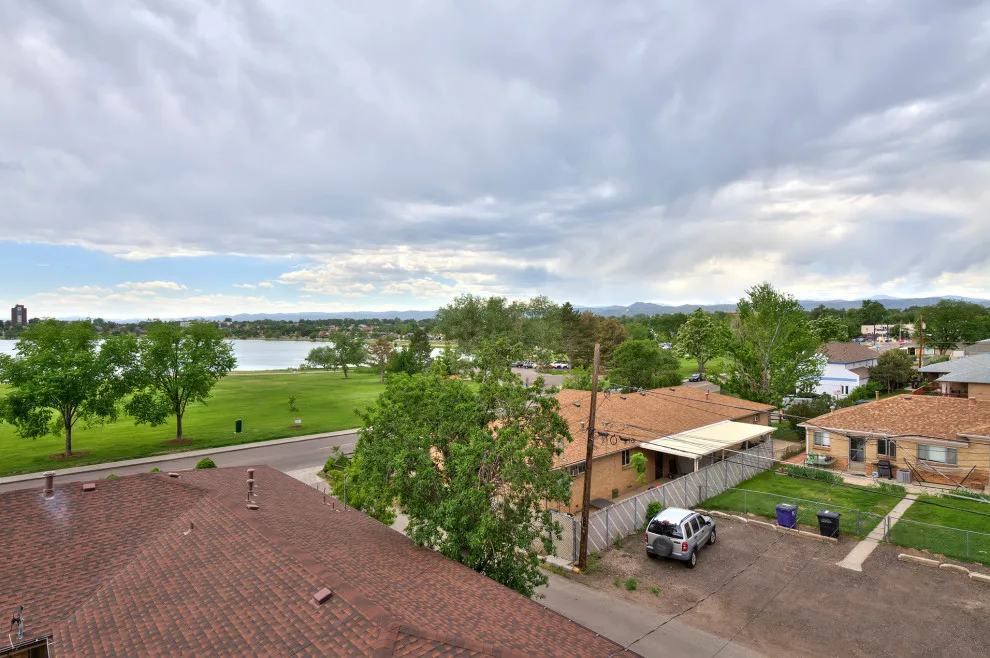 Sloans Lake Retreat by Radiant Homes - Photo 16