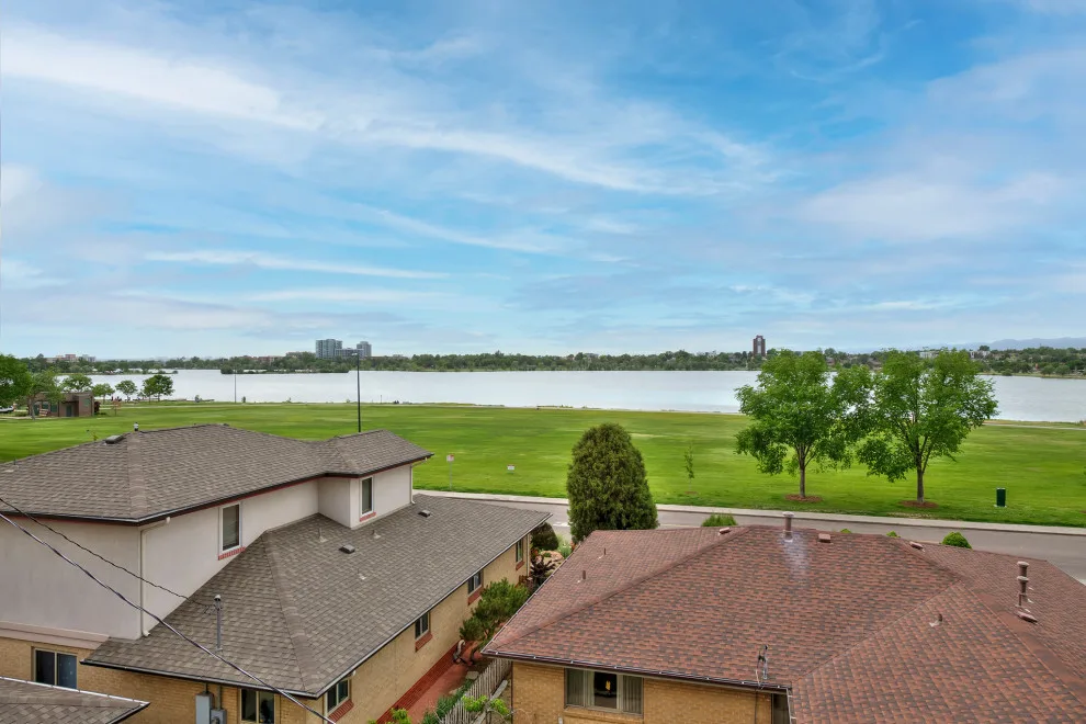 Sloans Lake Retreat by Radiant Homes - Photo 14