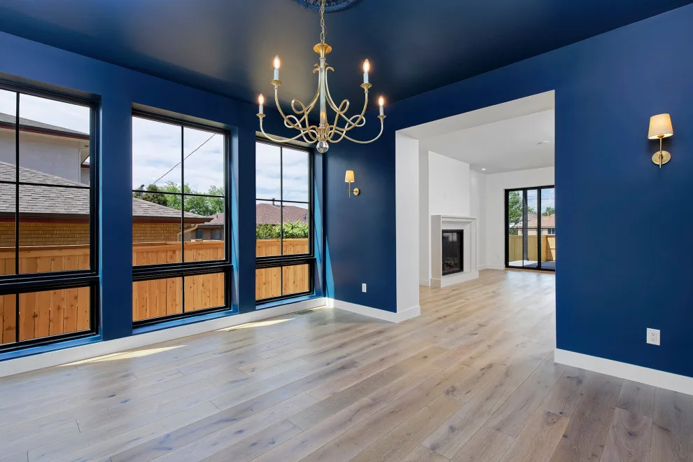 Sloans Lake Retreat by Radiant Homes - Photo 51