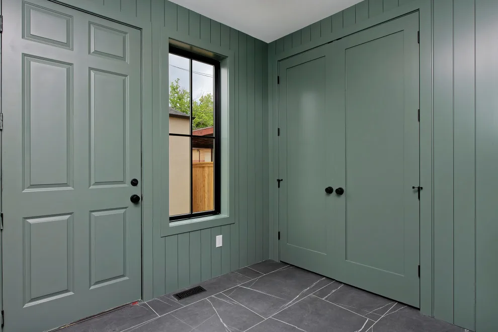 Sloans Lake Retreat by Radiant Homes - Photo 55