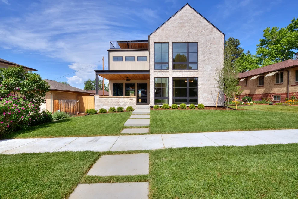 Sloans Lake Retreat by Radiant Homes - Photo 25
