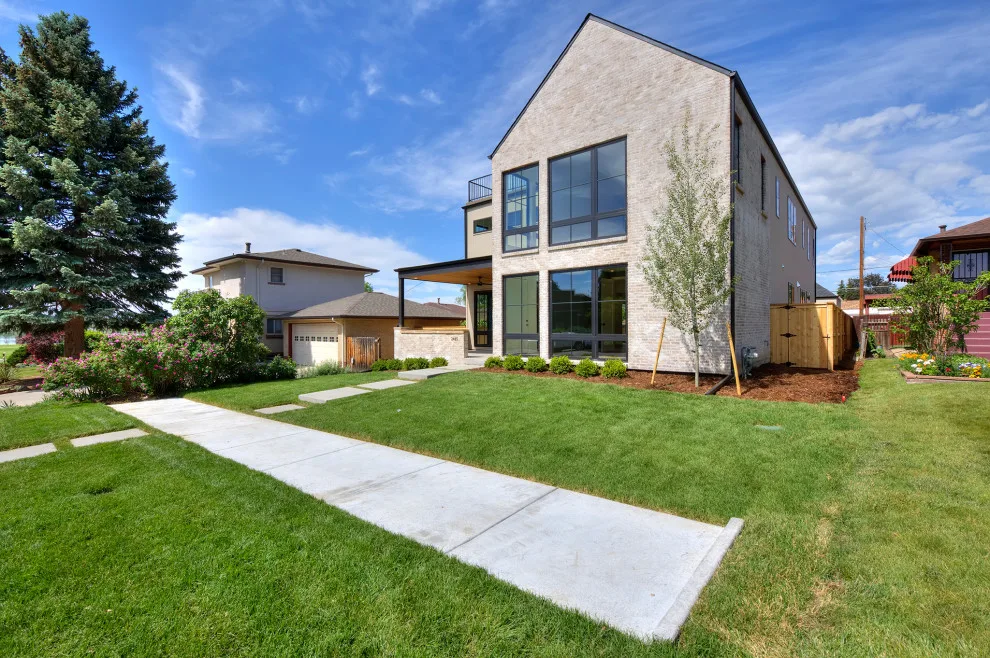 Sloans Lake Retreat by Radiant Homes - Photo 3
