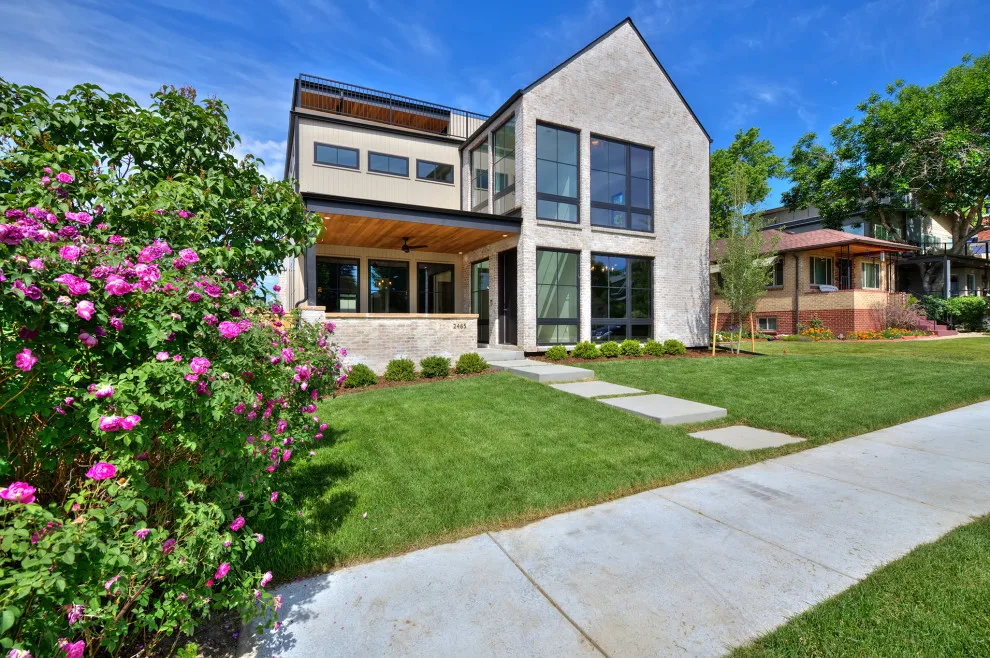 Sloans Lake Retreat by Radiant Homes - Photo 23