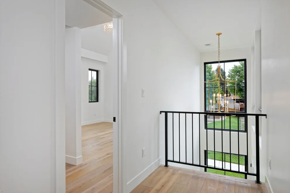 Sloans Lake Retreat by Radiant Homes - Photo 56