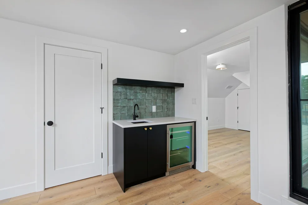 Sloans Lake Retreat by Radiant Homes - Photo 58