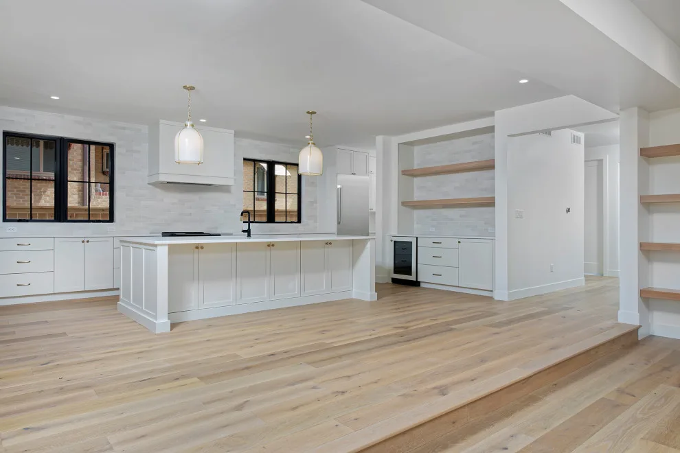 Sloans Lake Retreat by Radiant Homes - Photo 45