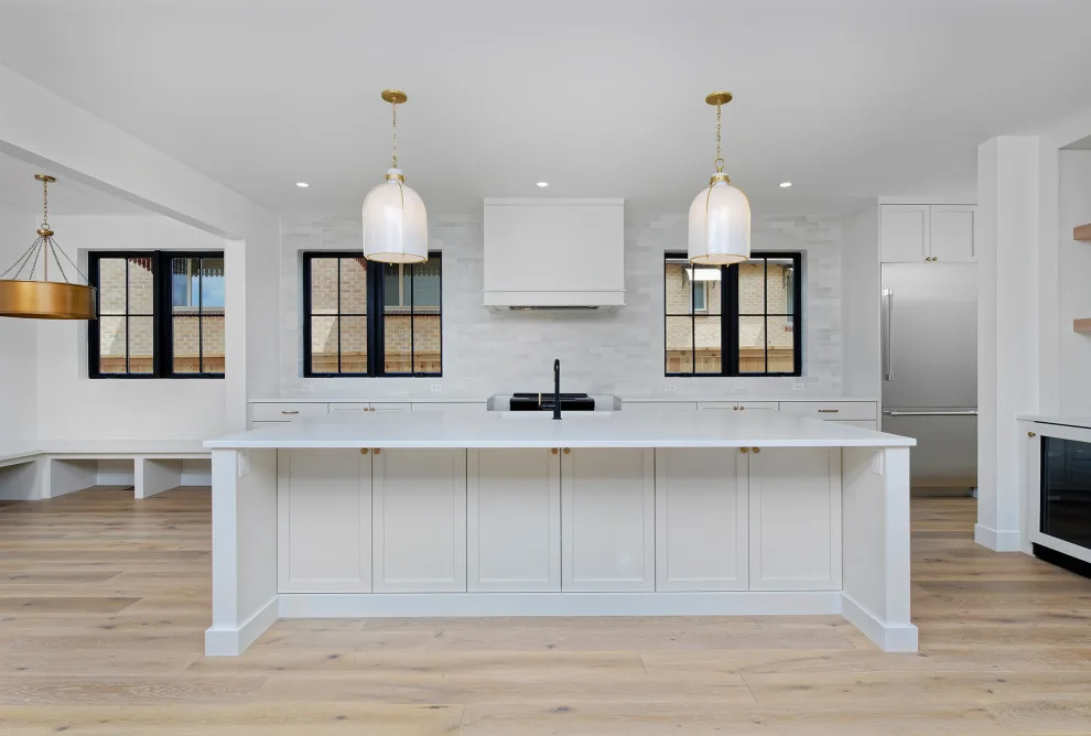 Sloans Lake Retreat by Radiant Homes - Photo 61