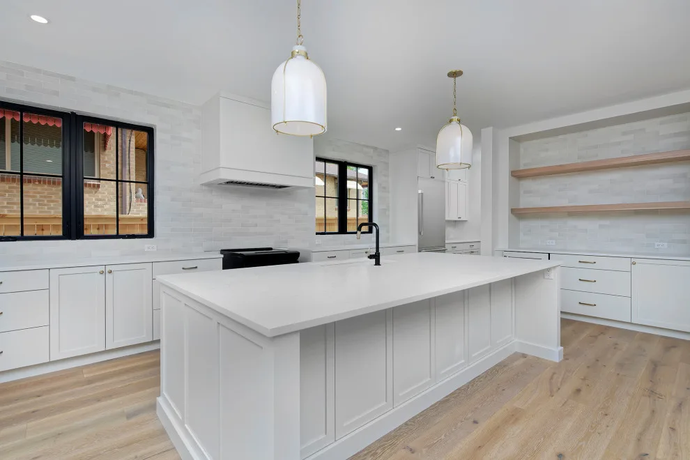 Sloans Lake Retreat by Radiant Homes - Photo 22