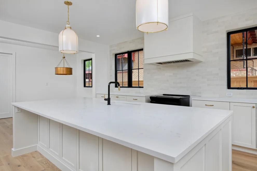 Sloans Lake Retreat by Radiant Homes - Photo 42