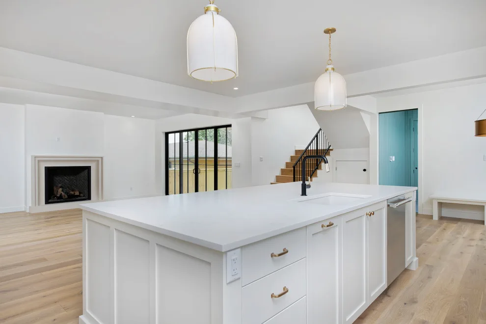 Sloans Lake Retreat by Radiant Homes - Photo 62