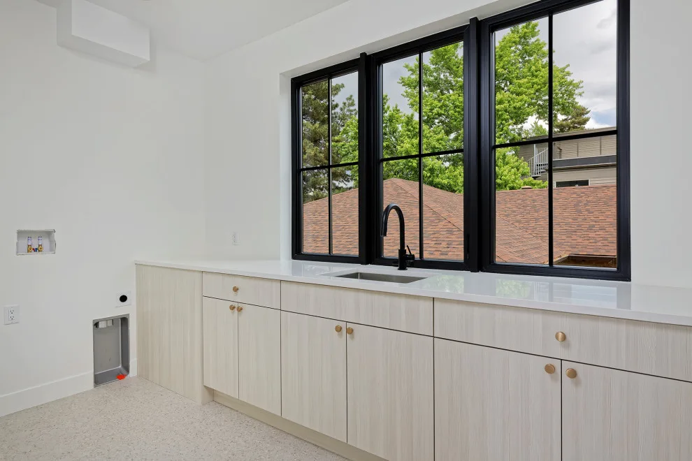 Sloans Lake Retreat by Radiant Homes - Photo 39