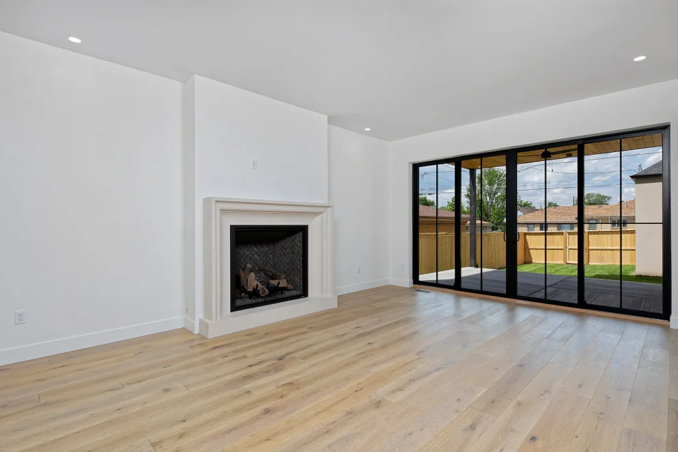 Sloans Lake Retreat by Radiant Homes - Photo 48