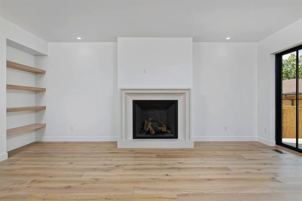 Sloans Lake Retreat by Radiant Homes - Photo 28
