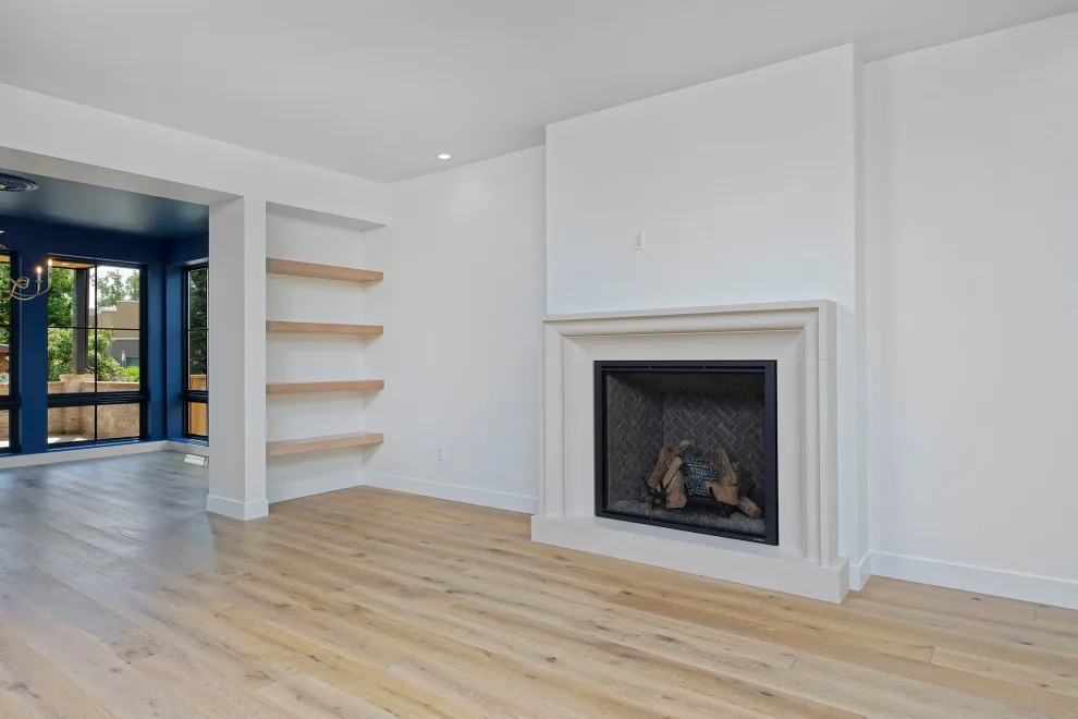 Sloans Lake Retreat by Radiant Homes - Photo 43