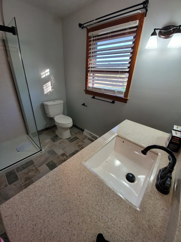 Western Kentucky Home Builders LLC - Photo 13