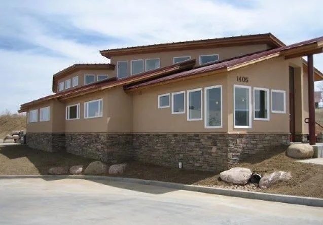 Will Construction, LLC - Photo 7