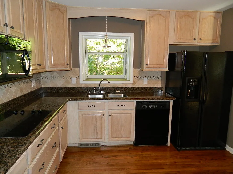HomeStar Renovations - Photo 10