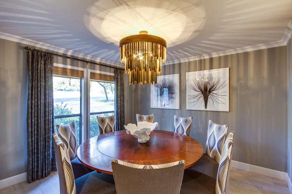 Residential Expansion and Renovation Project by Katz Builders, Inc. - Photo 7