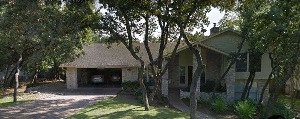 Residential Expansion and Renovation Project by Katz Builders, Inc. - Photo 12