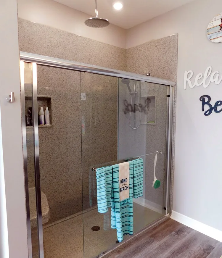 Smith Home by UBuildIt - Wichita - Photo 4