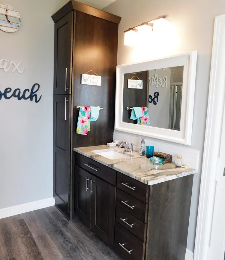 Smith Home by UBuildIt - Wichita - Photo 7