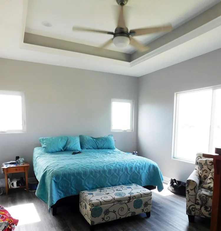 Smith Home by UBuildIt - Wichita - Photo 15