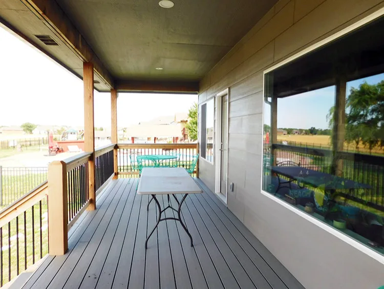 Smith Home by UBuildIt - Wichita - Photo 18