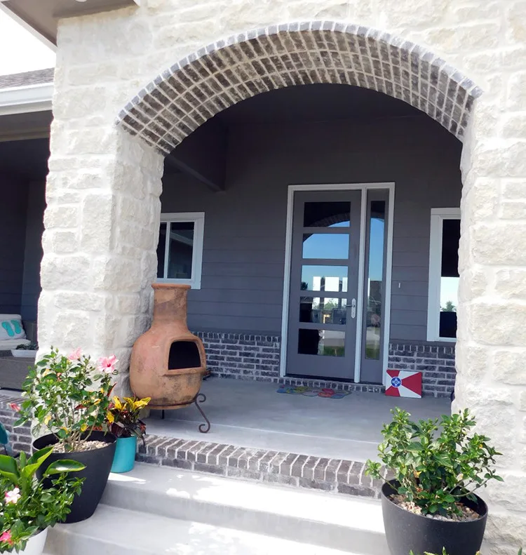 Smith Home by UBuildIt - Wichita - Photo 13