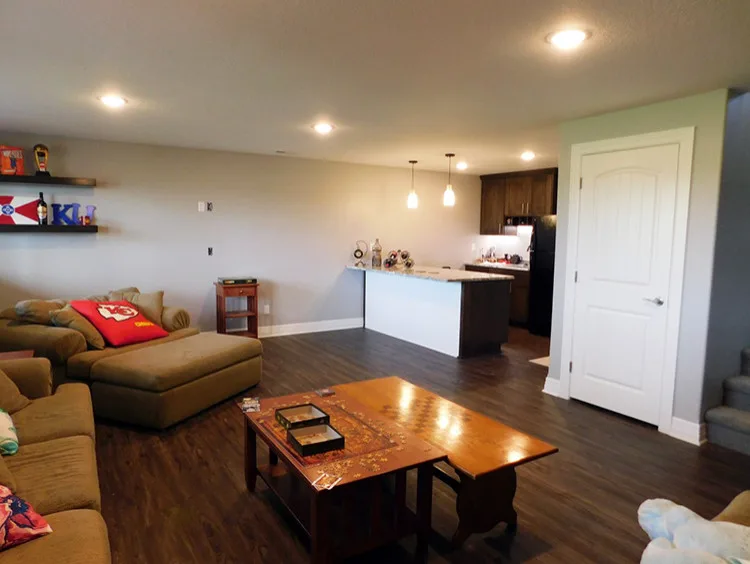 UBuildIt - Wichita - Photo 11