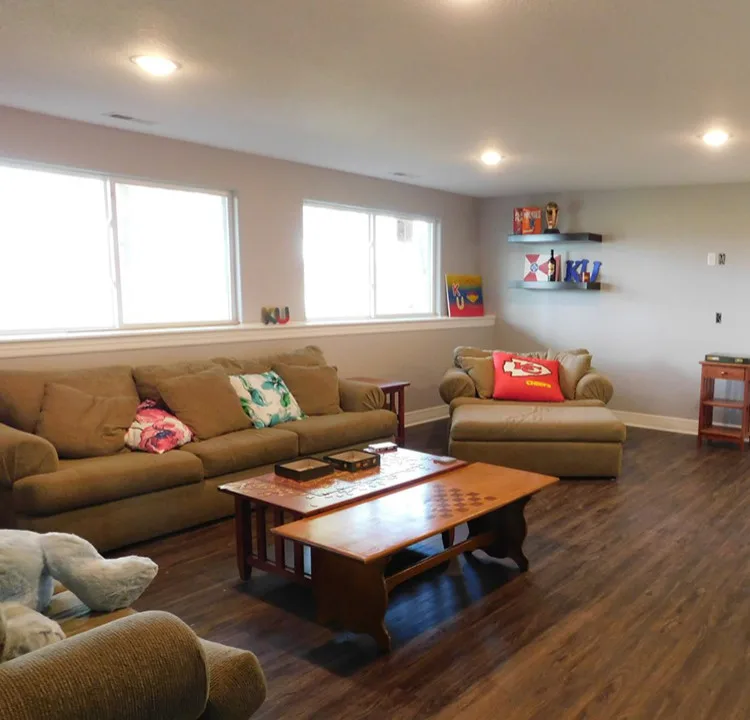 Smith Home by UBuildIt - Wichita - Photo 21