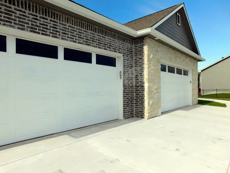 UBuildIt - Wichita - Photo 4