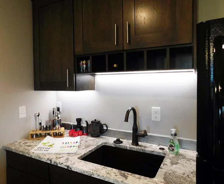 Smith Home by UBuildIt - Wichita - Photo 14