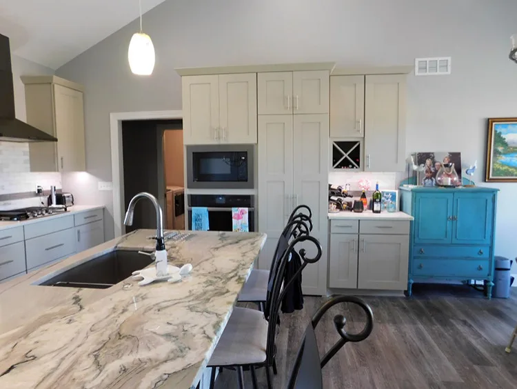 Smith Home by UBuildIt - Wichita - Photo 5