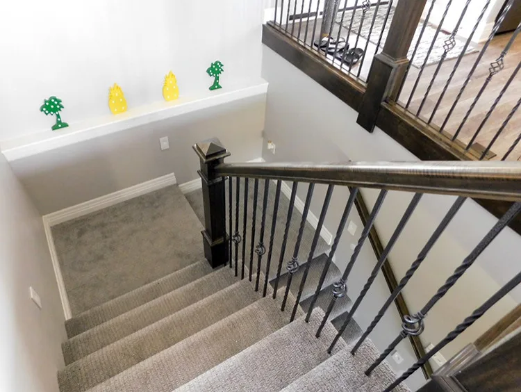 Smith Home by UBuildIt - Wichita - Photo 2