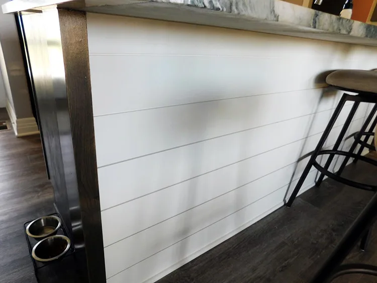Smith Home by UBuildIt - Wichita - Photo 11