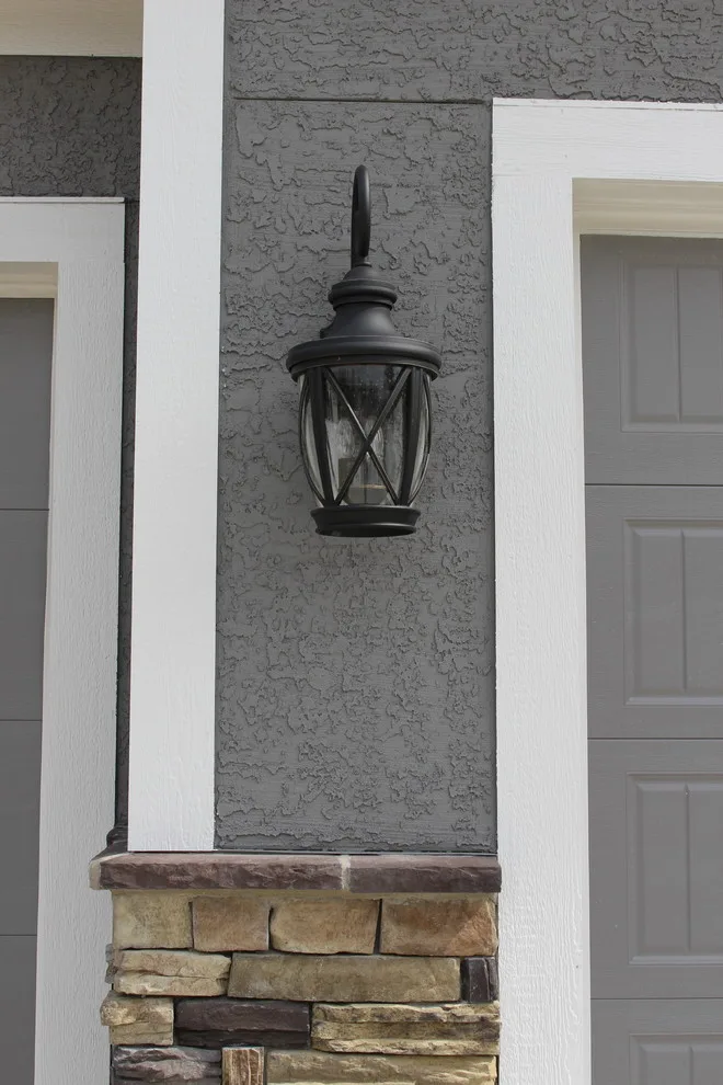 Smithville Craftsman 1.5 Story by Cardinal Crest Homes - Photo 40