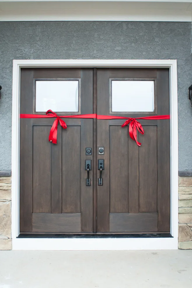 Smithville Craftsman 1.5 Story by Cardinal Crest Homes - Photo 83